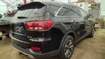Sorento 2019 Fuel Vapor Canister 7055528. Fixed Price $129.89.