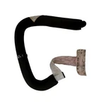 Genuine Ford XC2Z-6C324-BA Connector XC2Z6C324BA. Fixed Price $39.23.