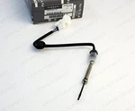 22630-EC01A Nissan Genuine Exhaust Gas Temperature Sensor 22630EC01A New Oem. Fixed Price $121.00.