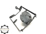 2008-2010 Mercedes W216 CL63 S63 ML63 6.2L Secondary Air Injection Smog Pump Oem. Fixed Price $79.99.
