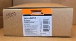 Dorman 904-6031 9046031 Volvo Mack Pre Nitrogen Oxide Sensor. Fixed Price $299.99.