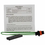 Vapor Canister Purge Solenoid Connector Motorcraft WPT-1274. Fixed Price $54.63.