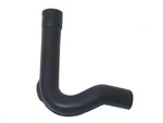 Engine Crankcase Breather Hose Uro Parts 1190944082. Fixed Price $20.23.