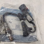 Genuine Oem Ford Exhaust Nox Temperature Sensor Assembly BC3Z9D378G. Fixed Price $284.95.