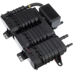 Standard Ignition CP3447 Fuel Vapor Canister. Fixed Price $287.35.