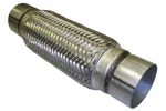 Fits For Eastern Catalytic Exhaust Flex Joint P 80164. Fixed Price $67.00.