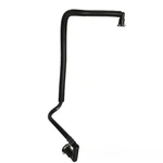 Ac Delco Vapor Canister Purge Valve Hose Fits 2010-2017 Gm Buick Chevrolet. Fixed Price $45.99.