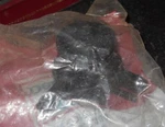 Nos 1982-85 Gm 4 Port Vacuum Cannister Control Valve. Fixed Price $25.00.
