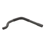 Oem 2006-2008 Subaru Pcv Valve Hose 2.5L Forester Outback Legacy New 99071AC881. Fixed Price $20.74.
