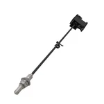 Genuine Mopar Nitrous Oxide Sensor 68249510AB. Fixed Price $514.10.