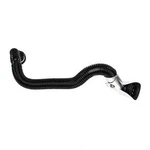 Emission Hose Crp/rein ABV0155. Fixed Price $35.12.