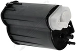 Apdty 144833 Evaporative Emissions Charcoal Canister. Fixed Price $121.67.