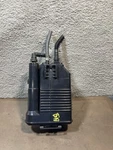 2018-2023 Toyota Tacoma Fuel Evaporator Charcoal Canister Oem. Fixed Price $134.99.