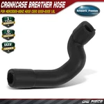 Engine Crankcase Breather Hose For Mercedes-benz W203 C230 2003 2004 2005 1.8L. Fixed Price $10.99.
