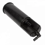 Genuine Oem Ford Vapor Canister 4L5Z9C985AA. Fixed Price $101.96.
