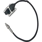 Tier S4-20268 Nitrogen Oxide (n Ox) Sensor, For Volvo. Fixed Price $420.73.