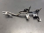 2009 2014 Acura Tsx K24Z3 Install Pipe Assembly Oem 17400-R40-A00. Fixed Price $50.92.