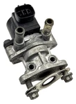 00-10 Jaguar X358 XJ8 Xf Egr Exhaust Gas Recirculation Valve YW93-9E456-ACOEM. Fixed Price $200.00.