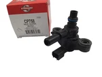 Standard CP758 Canister Purge Solenoid #727943465719. Fixed Price $29.89.