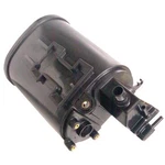 Standard Ignition CP3085 Fuel Vapor Canister. Fixed Price $607.35.