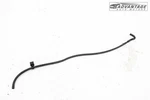 2017-2025 Audi Q7 Quattro 4M 2.0L Engine Air Intake Vacuum Pipe Hose Oem. Fixed Price $22.11.