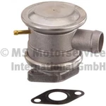 Air Pump Check Valve German Oem Pierburg Audi A4 S6 S7 Vw Passat 079131101AR. Fixed Price $87.98.
