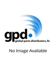 Gpd 1816019 Vapor Canister Vent Solenoid Fits 1998-2005 Buick Park Avenue. Fixed Price $65.99.