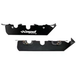 Mpd Racing 018001 Spark Plug Guards. Fixed Price $108.99.