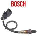 New Bosch 17275 Oxygen Sensor-actual Oe For Audi Bmw Volkswagen 545I- No Box. Fixed Price $37.04.