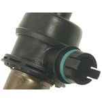 Standard Ignition Vapor Canister Vent Solenoid CVS27. Fixed Price $69.21.