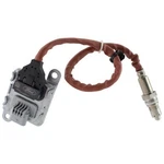 Genuine Ford Nitrogen Oxide (nox) Sensor PC3Z-5E145-A. Fixed Price $430.92.