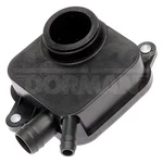For Dodge Ram 2500 2003-2009 Dorman Solutions Pcv Breather Element. Fixed Price $79.43.