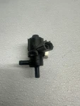 2001 2007 Toyota Sequoia Purge Valve Vacuum Switching 90910-12246 Oem. Fixed Price $22.50.