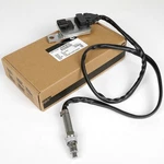 New Nox Sensor 03L907807AF For 2012-2015 Vw Passat 2.0L-L4 Audi A4 S4 A5 S5. Fixed Price $152.17.