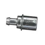 Standard Motor Products V243 Pcv Valve. Fixed Price $12.73.