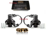 Authentic Go Fast Bits Blow Off Valves Upgrade 2017-23 Mercedes GLC43 Amg V6 Tt. Fixed Price $520.00.