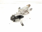 2016-2022 Toyota Prius Egr Cooler W/ Valve Assy 25601-37020. Fixed Price $223.44.
