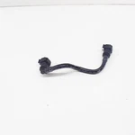 New Mercedes-benz C-class W205 Purge Line A2054711215 205-471-12-15. Fixed Price $64.50.