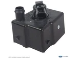 2014-2019 Ford Police Interceptor Utility Purge Valve Motorcraft 78775HHDT. Fixed Price $72.15.