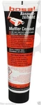 Bosal Exhaust Cement Sealant Repair Paste 258-001 570G Tube. Fixed Price $244.23.