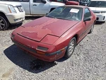 Air Injection Pump Without Turbo Fits 84-88 Mazda RX7 9900797. Fixed Price $59.02.