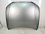 12-15 Oem Audi A6 S6 C7 Hood Bonnet Panel Shell Gray *. Fixed Price $649.95.