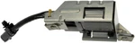 Nitrogen Oxide (nox) Sensor Module Dorman 904-628. Fixed Price $323.26.