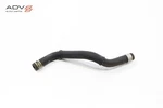 2016 - 2020 Infiniti Q50 3.0L Fuel Vapor Charcoal Canister Hose Tube Pipe Oem. Fixed Price $25.49.