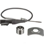Exhaust Gas Temperature (egt) Sensor-sensor Standard ETS106. Fixed Price $73.95.