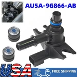 Vapor Canister Purge Valve AU5A-9G866-AB Lincoln Mks Mercury Milan Ford Edge. Fixed Price $12.99.