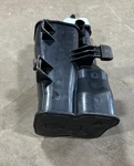 2006-2013 Bmw E90 Series Fuel Gas Evaporator Charcoal Canister 6765741-02. Fixed Price $89.99.