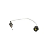 Standard Motor Products ETS228 Exhaust Gas Temperature (egt) Sensor. Fixed Price $163.03.