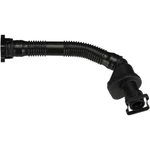 Gates EMH248 Emission Control & Ventilation Hose For Select 07-16 Bmw Models. Fixed Price $48.80.