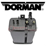 Dorman 911-527 Vapor Canister For VC4234 CP3102 CP1253 4B1311 149504L60C Wi. Fixed Price $296.25.
